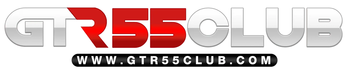 GTR55CLUB ทางเข้าเว็บตรง | สล็อต บาคาร่า แทงบอล