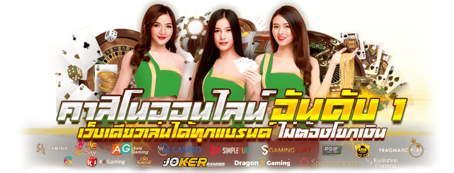 https://i.cms88.live/images/2025/05/13/20fb7dc8235fc217b845cd78c475003d.png