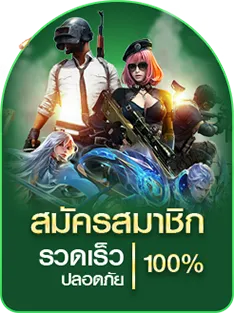 https://i.cms88.live/images/2025/05/13/8358de6fea67bab9fc7fc77e70388594.png
