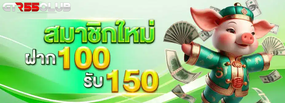 https://i.cms88.live/images/2025/05/13/d9dd174c187a6fdce813fc4e9328310b.png