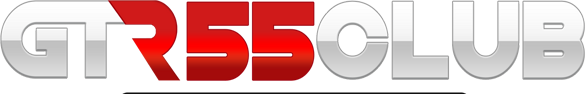 gtr55club  เว็บพนันที่ครบเครื่อง ตอบโจทย์นักเดิมพันยุคใหม่